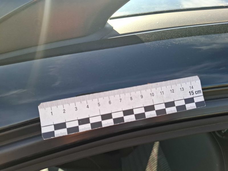 Peugeot 2008 1.2 e-THP GT Line 2016 – снимка 93