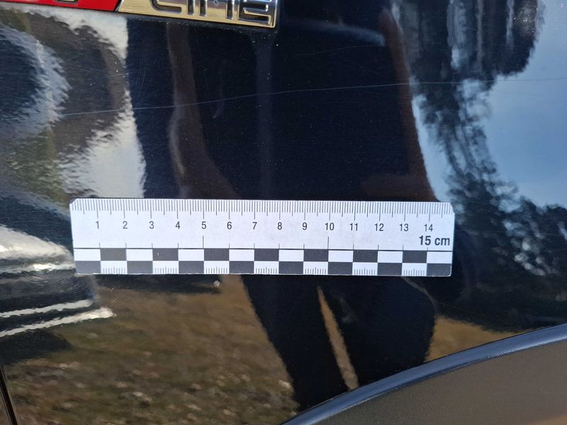 Peugeot 2008 1.2 e-THP GT Line 2016 – снимка 21