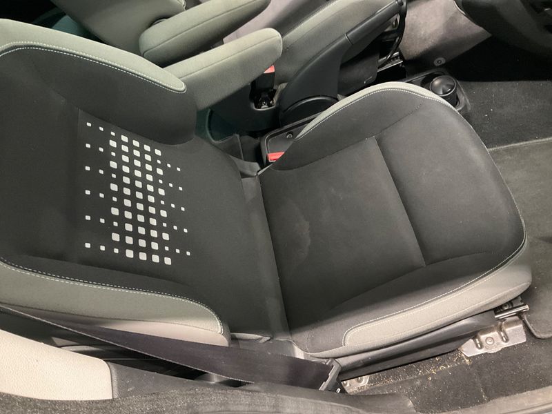 Citroen Berlingo 1.6 Blue-HDi Selection 2016 – снимка 32