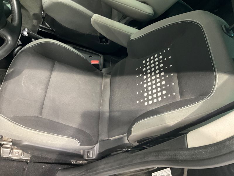 Citroen Berlingo 1.6 Blue-HDi Selection 2016 – снимка 30