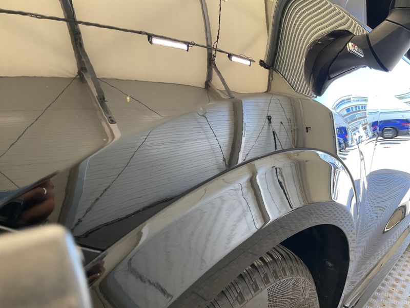 Ford Puma 1.0 EcoBoost ST-Line X 2021 – снимка 36