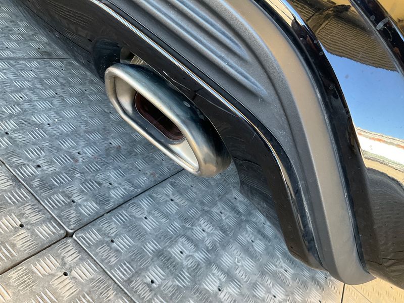 Ford Puma 1.0 EcoBoost ST-Line X 2021 – снимка 37