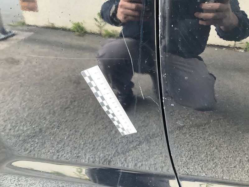 Alfa Romeo MiTo 1.4 Junior 2016 – снимка 25