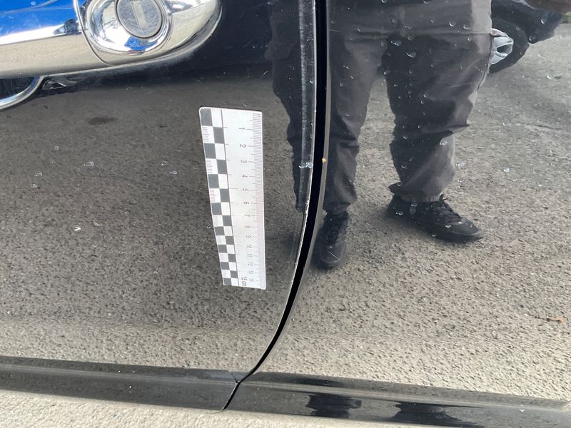 Alfa Romeo MiTo 1.4 Junior 2016 – снимка 30