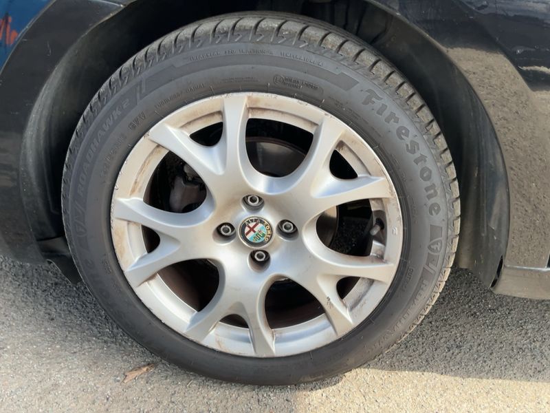 Alfa Romeo MiTo 1.4 Junior 2016 – снимка 3