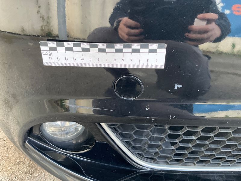 Alfa Romeo MiTo 1.4 Junior 2016 – снимка 34