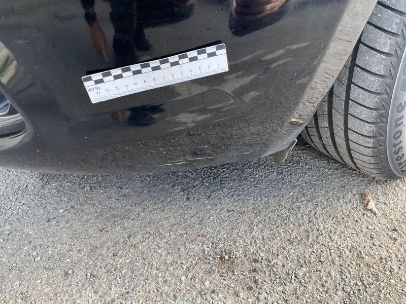 Alfa Romeo MiTo 1.4 Junior 2016 – снимка 35