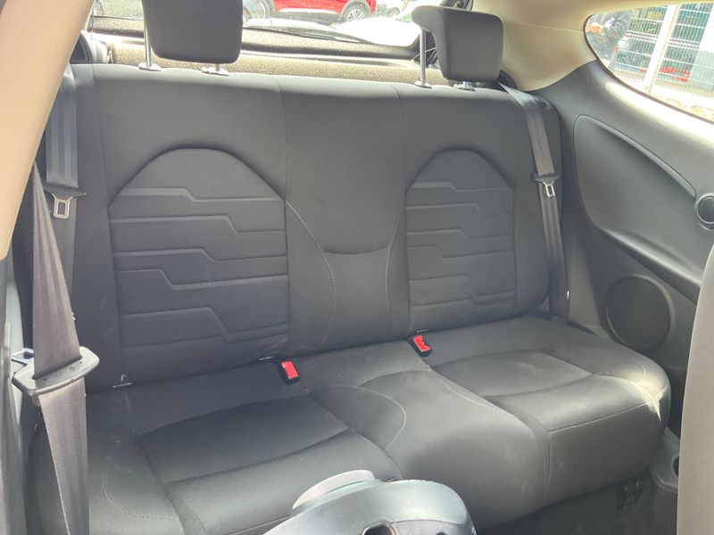 Alfa Romeo MiTo 1.4 Junior 2016 – снимка 19