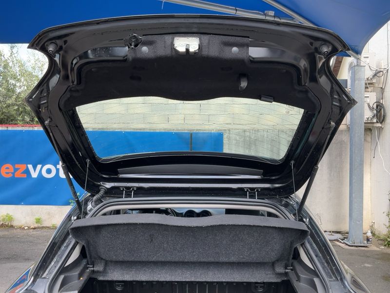 Alfa Romeo MiTo 1.4 Junior 2016 – снимка 15