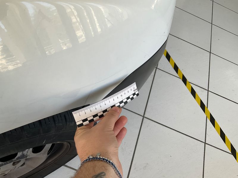 Dacia Duster 1.6 LPG Ambiance 4x2 2015 – снимка 21