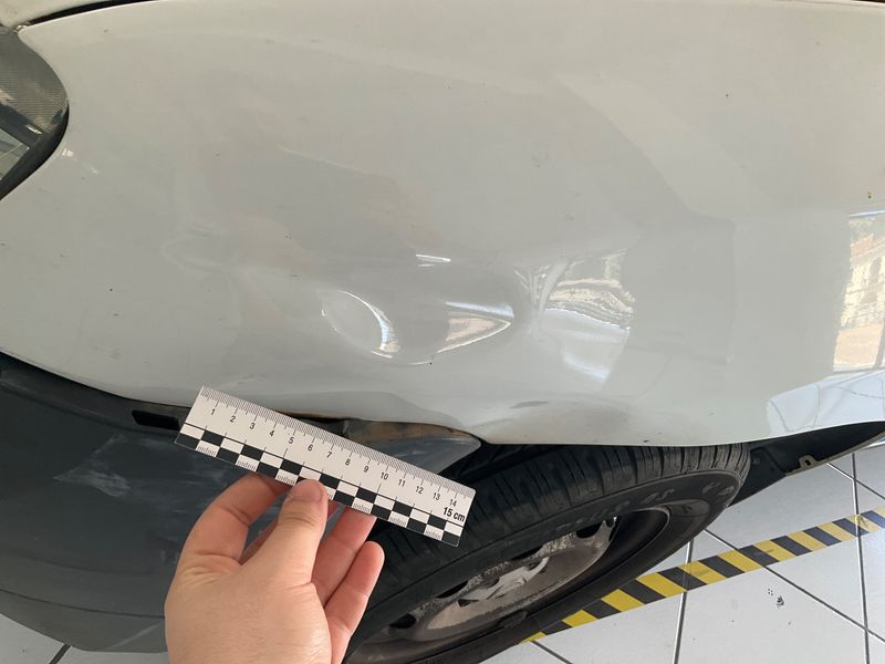 Dacia Duster 1.6 LPG Ambiance 4x2 2015 – снимка 34