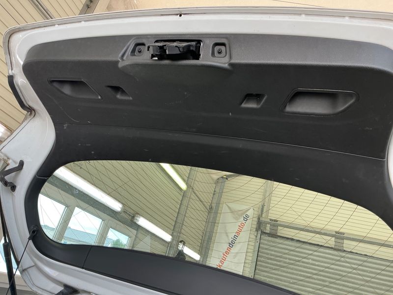 BMW 1er 116i 2015 – снимка 28