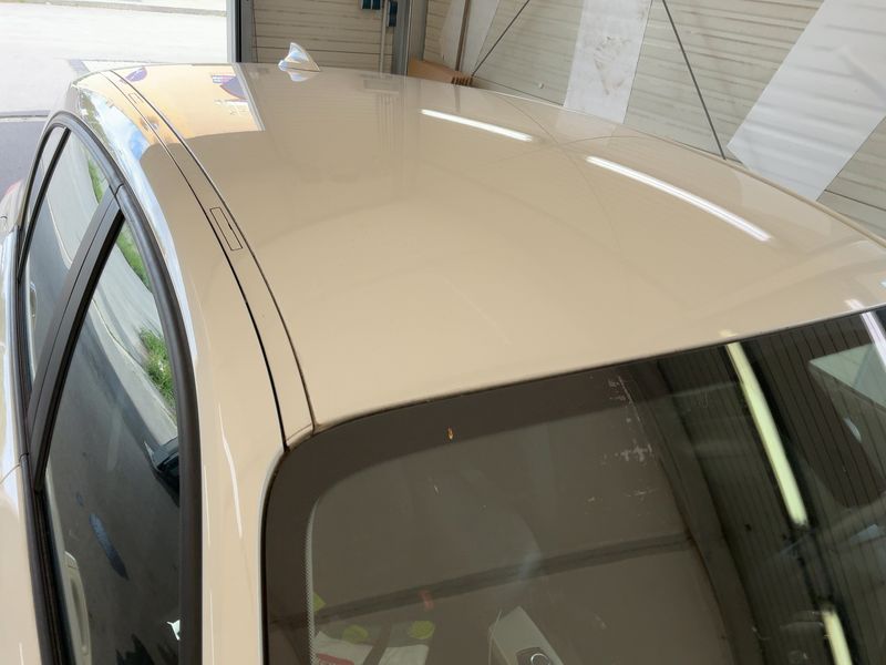 BMW 1er 116i 2015 – снимка 13