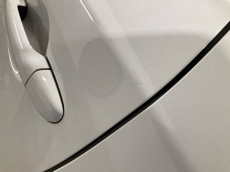 Mazda CX-5 2.2 Turbodiesel Sendo 2WD 2014 – снимка 54