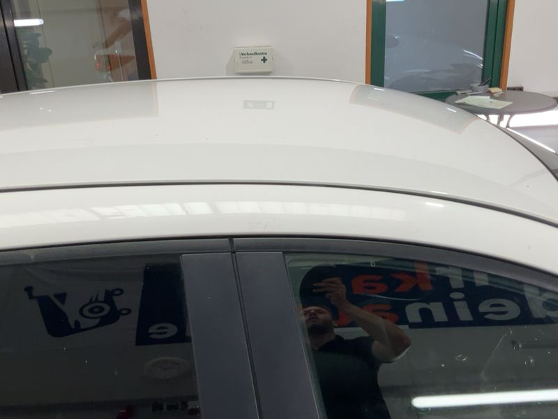 Mazda CX-5 2.2 Turbodiesel Sendo 2WD 2014 – снимка 13