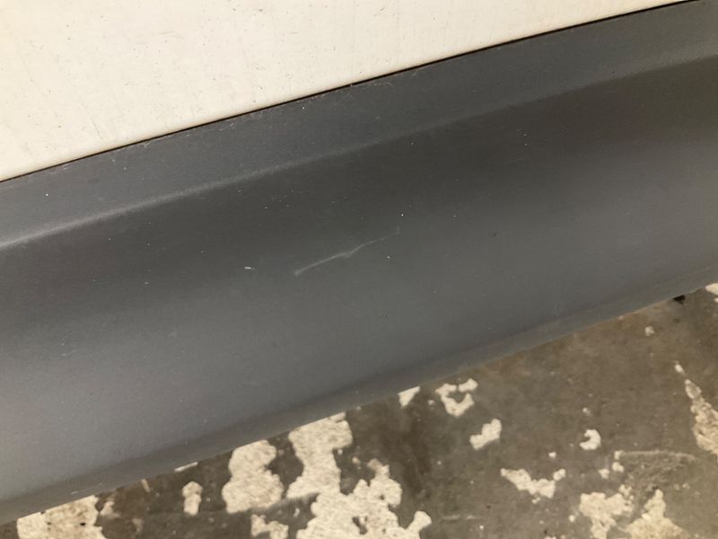 Mazda CX-5 2.2 Turbodiesel Sendo 2WD 2014 – снимка 56