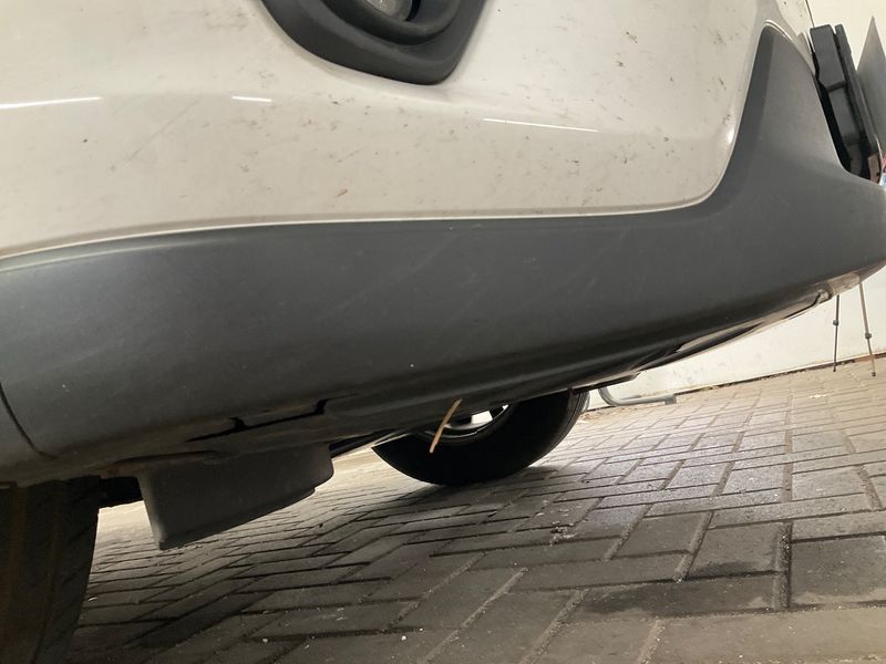Mazda CX-5 2.2 Turbodiesel Sendo 2WD 2014 – снимка 69