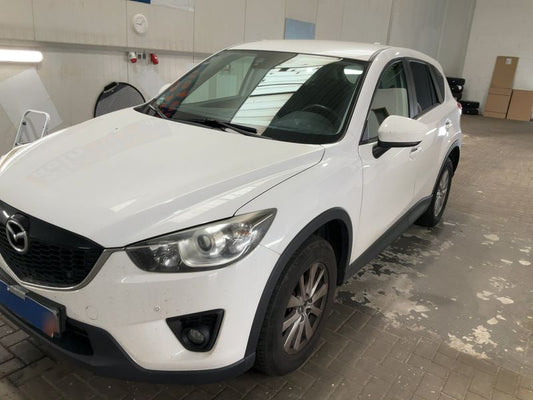 Mazda CX-5 2.2 Turbodiesel Sendo 2WD 2014 – снимка 1