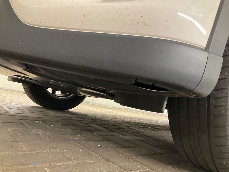 Mazda CX-5 2.2 Turbodiesel Sendo 2WD 2014 – снимка 71