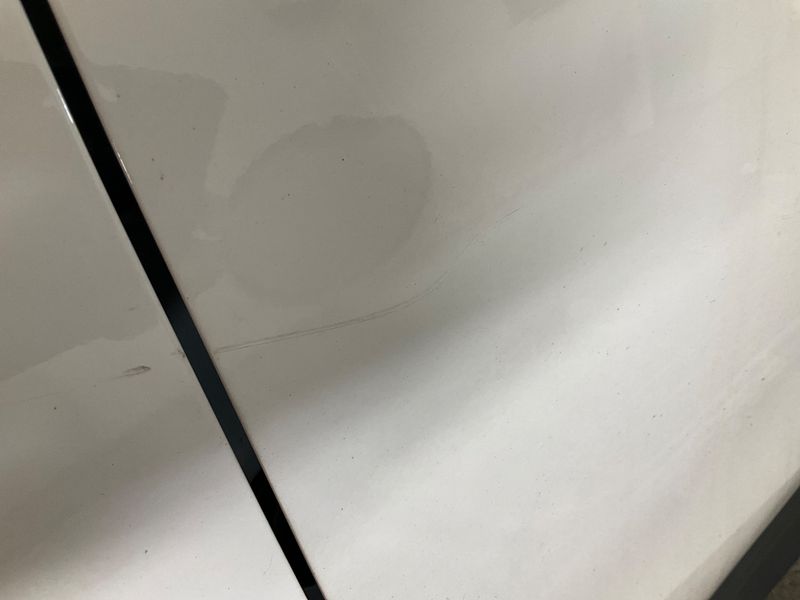Mazda CX-5 2.2 Turbodiesel Sendo 2WD 2014 – снимка 50