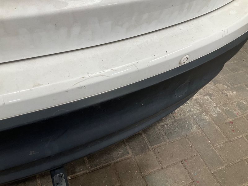 Mazda CX-5 2.2 Turbodiesel Sendo 2WD 2014 – снимка 66