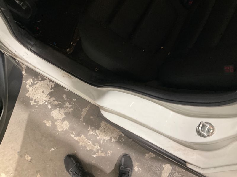 Mazda CX-5 2.2 Turbodiesel Sendo 2WD 2014 – снимка 42