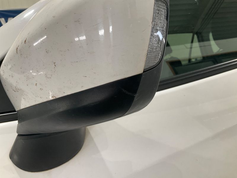 Mazda CX-5 2.2 Turbodiesel Sendo 2WD 2014 – снимка 53