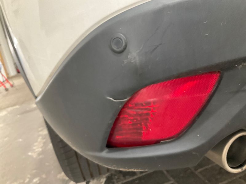 Mazda CX-5 2.2 Turbodiesel Sendo 2WD 2014 – снимка 65