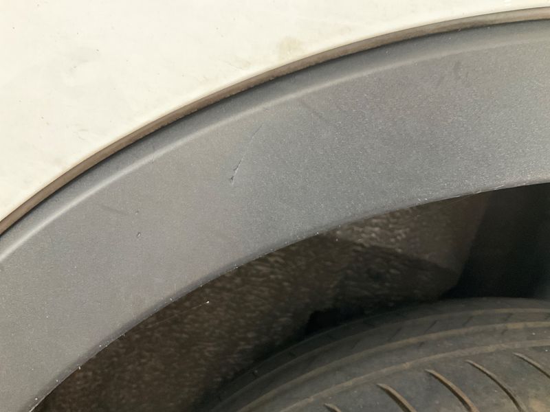Mazda CX-5 2.2 Turbodiesel Sendo 2WD 2014 – снимка 58
