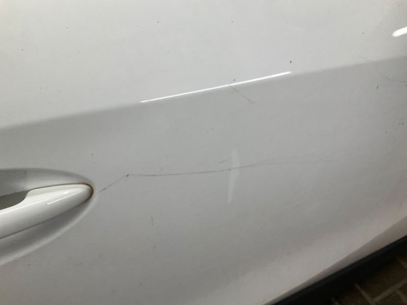 Mazda CX-5 2.2 Turbodiesel Sendo 2WD 2014 – снимка 22