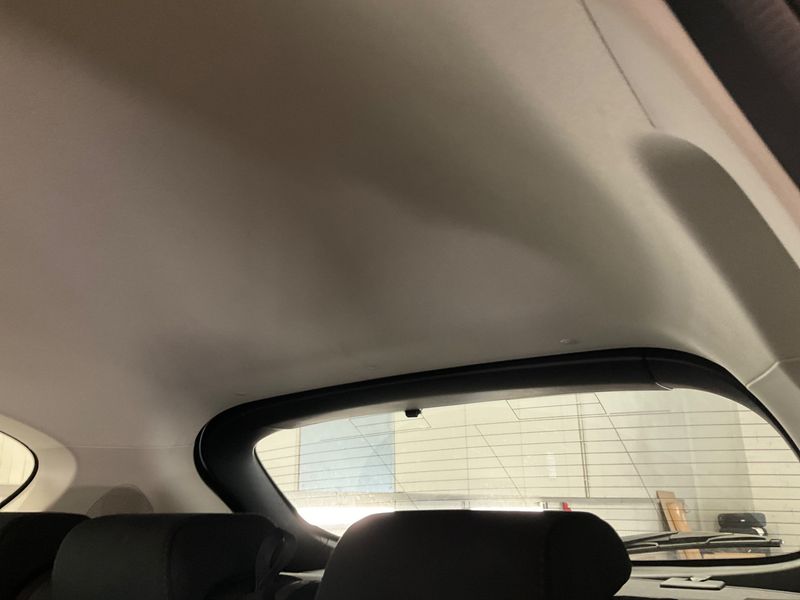 Mazda CX-5 2.2 Turbodiesel Sendo 2WD 2014 – снимка 29