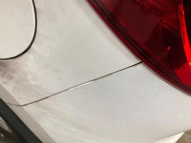 Mazda CX-5 2.2 Turbodiesel Sendo 2WD 2014 – снимка 68