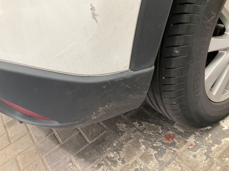 Mazda CX-5 2.2 Turbodiesel Sendo 2WD 2014 – снимка 67