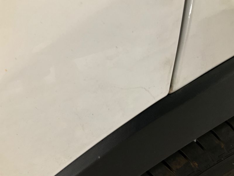 Mazda CX-5 2.2 Turbodiesel Sendo 2WD 2014 – снимка 57