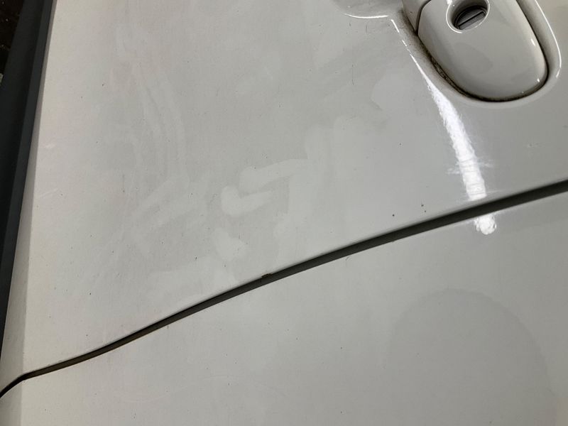 Mazda CX-5 2.2 Turbodiesel Sendo 2WD 2014 – снимка 51