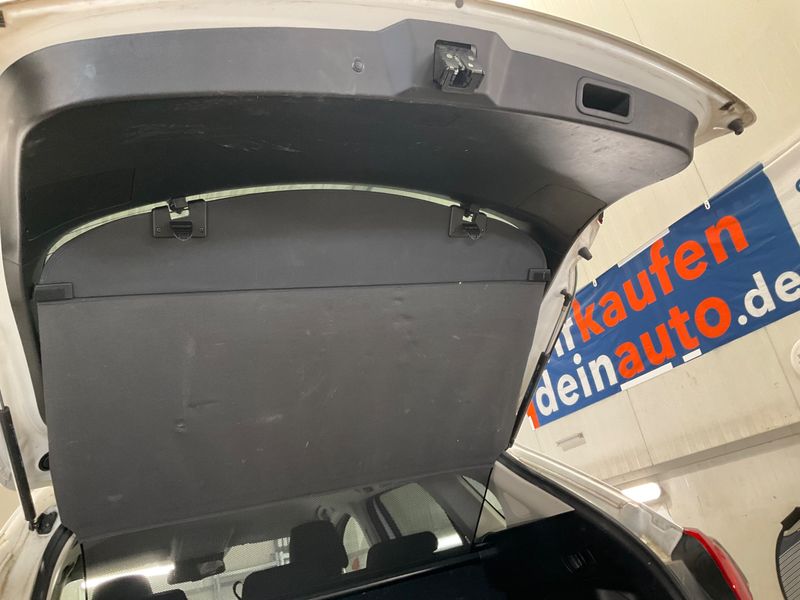 Mazda CX-5 2.2 Turbodiesel Sendo 2WD 2014 – снимка 49