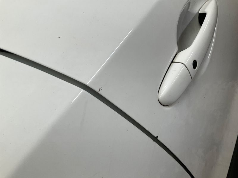 Mazda CX-5 2.2 Turbodiesel Sendo 2WD 2014 – снимка 23