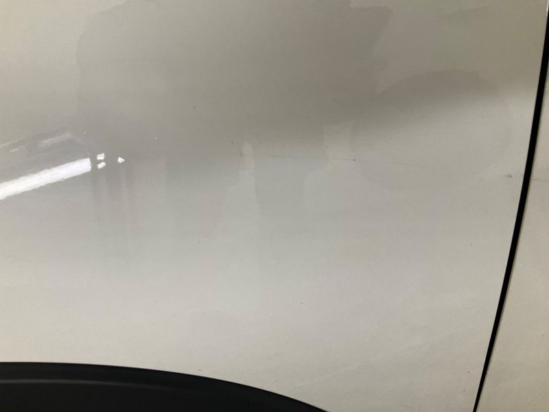 Mazda CX-5 2.2 Turbodiesel Sendo 2WD 2014 – снимка 59