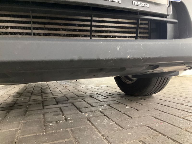 Mazda CX-5 2.2 Turbodiesel Sendo 2WD 2014 – снимка 70