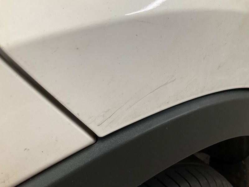 Mazda CX-5 2.2 Turbodiesel Sendo 2WD 2014 – снимка 24