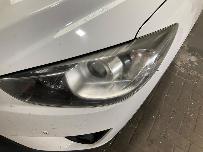 Mazda CX-5 2.2 Turbodiesel Sendo 2WD 2014 – снимка 73