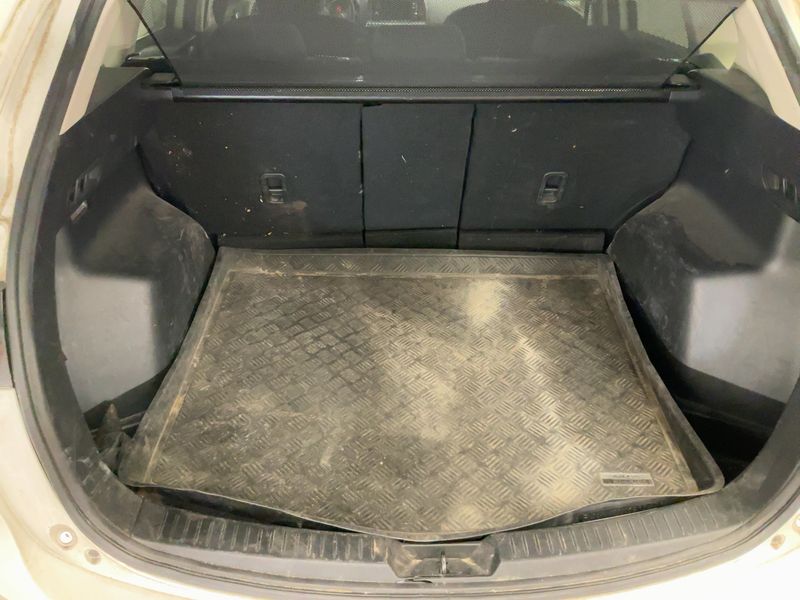 Mazda CX-5 2.2 Turbodiesel Sendo 2WD 2014 – снимка 15