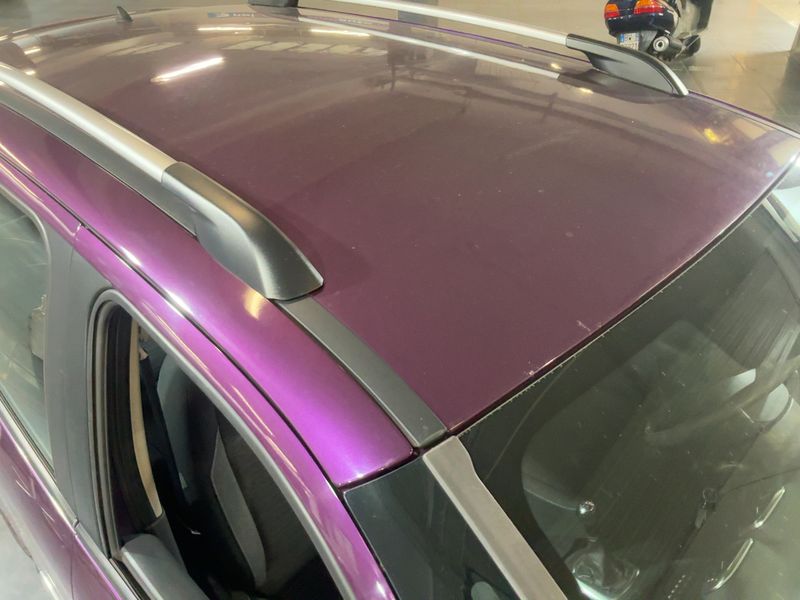 Citroen C3 Picasso 1.6 Blue-HDi Feel Edition 2015 – снимка 13