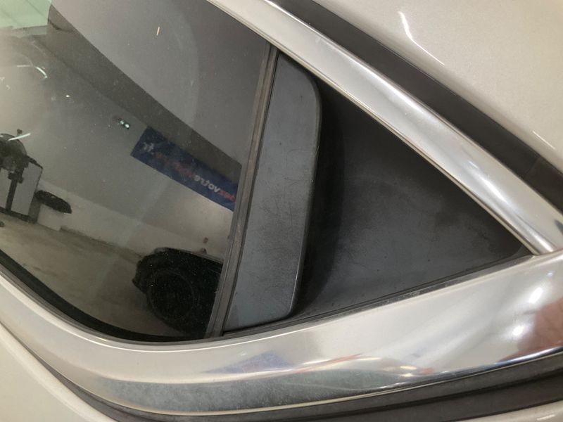 Citroen DS4 1.6 THP SoChic 2012 – снимка 27
