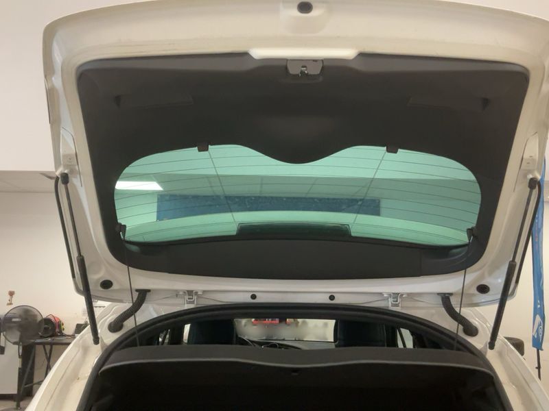 Citroen DS4 1.6 THP SoChic 2012 – снимка 15