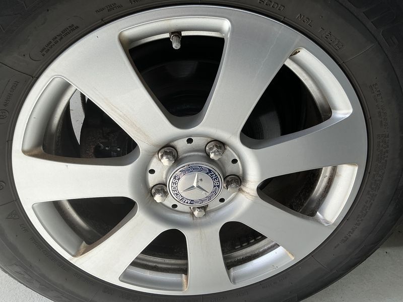 Mercedes-Benz GLK-Klasse GLK 220 CDI 4Matic BlueEfficiency 2014 – снимка 26