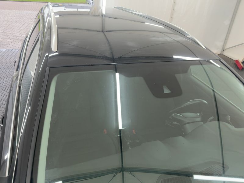 Ford Mondeo 2.0 EcoBoost Business Edition 2014 – снимка 13