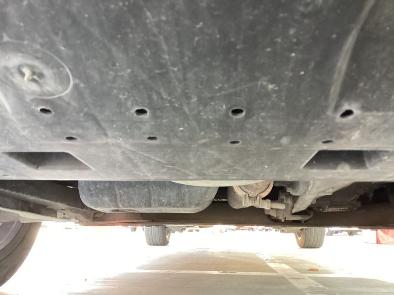 Citroen Berlingo 1.5 Blue-HDi Shine XL 2020 – снимка 30