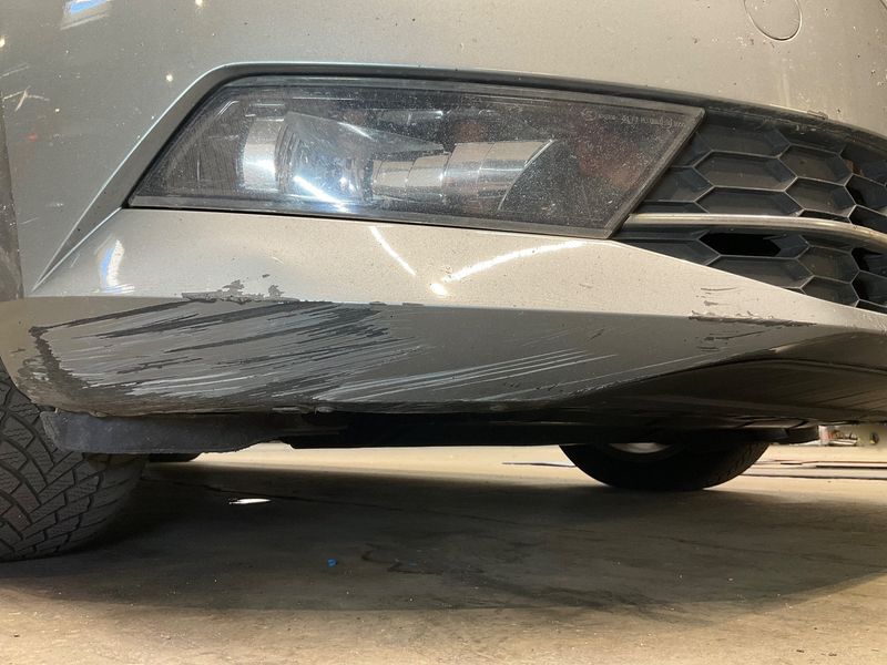 Skoda Superb 2.0 TDI Style 2016 – снимка 41