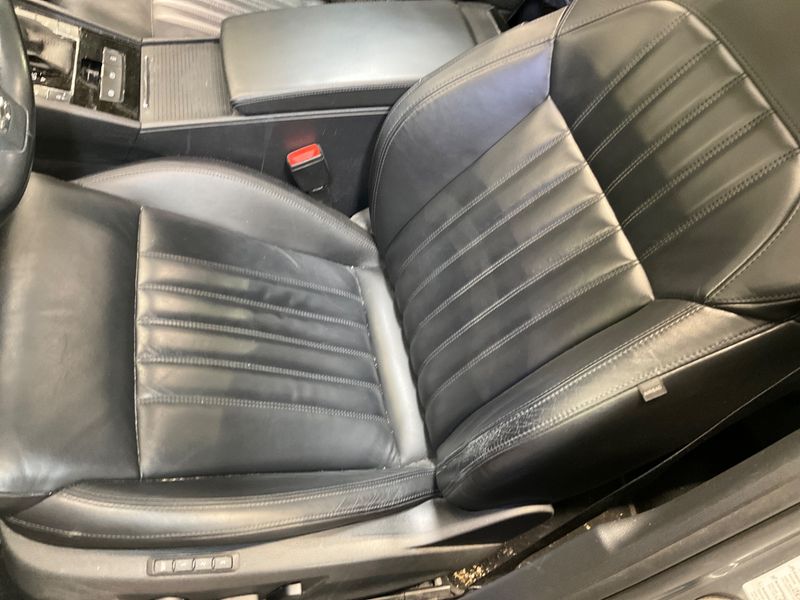 Skoda Superb 2.0 TDI Style 2016 – снимка 29
